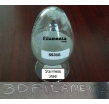 SS316L Stainless Steel Powder