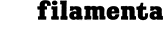 3Dfilamenta Logo Small