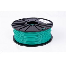 3DFM ABS Filament- Green