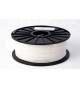 White PLA Filament