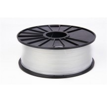 3DFM PLA Filament-Natural