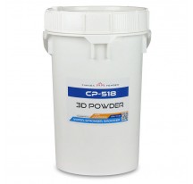 CP-518 3D Printing Powder