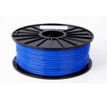 3DFM ABS Filament- Blue