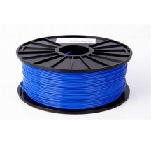 3DFM ABS Filament- Blue