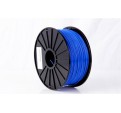 3DFM ABS Filament- Blue