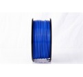 3DFM ABS Filament- Blue