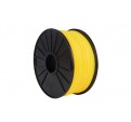 3DFM ABS Filament- Luminous Yellow