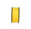 3DFM ABS Filament- Luminous Yellow