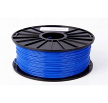 3DFM PLA Filament-Blue