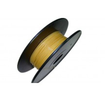 3DFM PVA Filament 