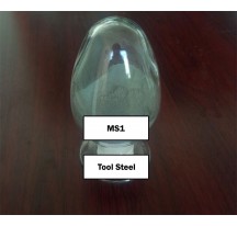 3DFM MS1 Maraging Tool Steel Powder