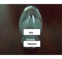 3DFM TC4 Titanium Powder