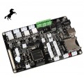 CBD Chitu V 3.9 3D Printer Controller Board