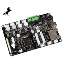 CBD Chitu V 3.9 3D Printer Controller Board