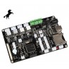 CBD Chitu V 3.6 3D Printer Controller Board