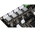 CBD Chitu V 3.9 3D Printer Controller Board