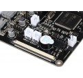 CBD Chitu V 3.9 3D Printer Controller Board