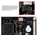 CBD Chitu V 3.9 3D Printer Controller Board