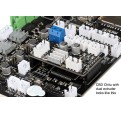 CBD Chitu V 3.9 3D Printer Controller Board