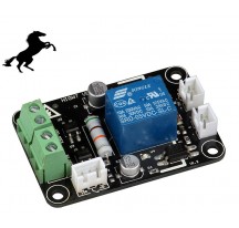 CBD Chitu Auto Power Module Addon