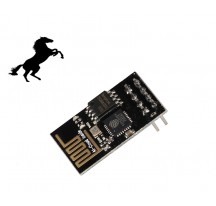 CBD Chitu WiFi Module Addon