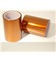 3D printing 200mm Polyimide Tape