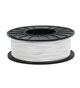 Natural POM Filament