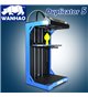 Wanhao Duplicator 5S