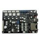 CBD Chitu V3.1 3D Printer Main Board
