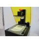 OMaker OMT201 SLA 3D Printer 