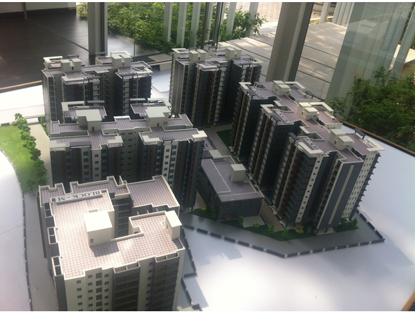 [Image: architecture11.jpg]