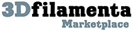 3Dfilamenta Marketplace