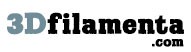 3Dfilamenta Marketspace