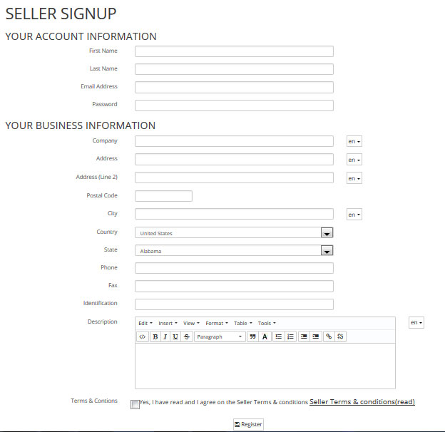 Sellers Guide 1