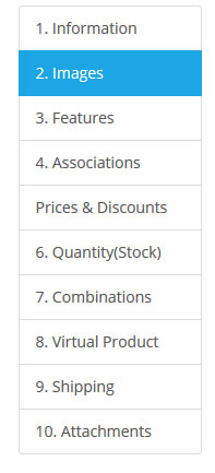 Sellers Guide 14