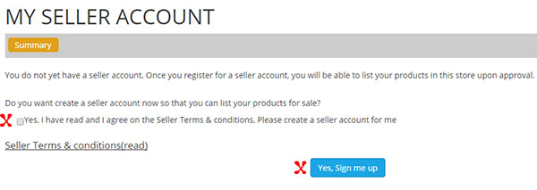 Sellers Guide 3