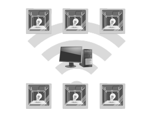 CBD WIFI and EDUC DEVELOPMENT